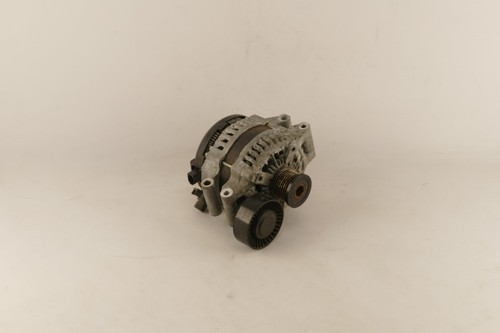 BMW 3 Touring E91 Generator 7550468-01 2010 11140241