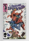 AMAZING SPIDER-MAN  #260  NM