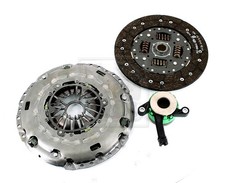 Kit d'embrayage Mitsubishi GRANDIS