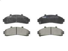 Kits de frein Ford RANGER