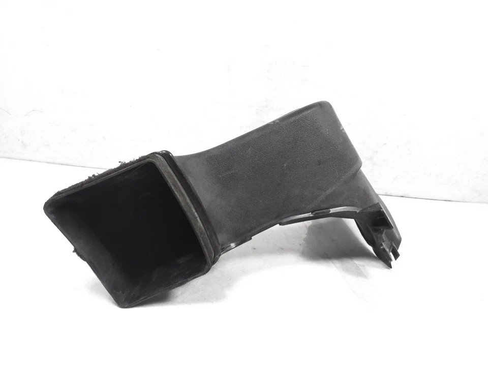 Tubo de conducto de entrada de aire Lexus Rc300 2016-2023 17751-31350 *2,0 L F-Sport Foto 3 de 4