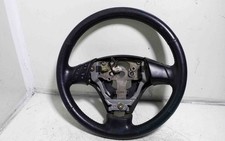 Volante MAZDA 3 BK 1.56 Diesel 80kw 2005 28625252