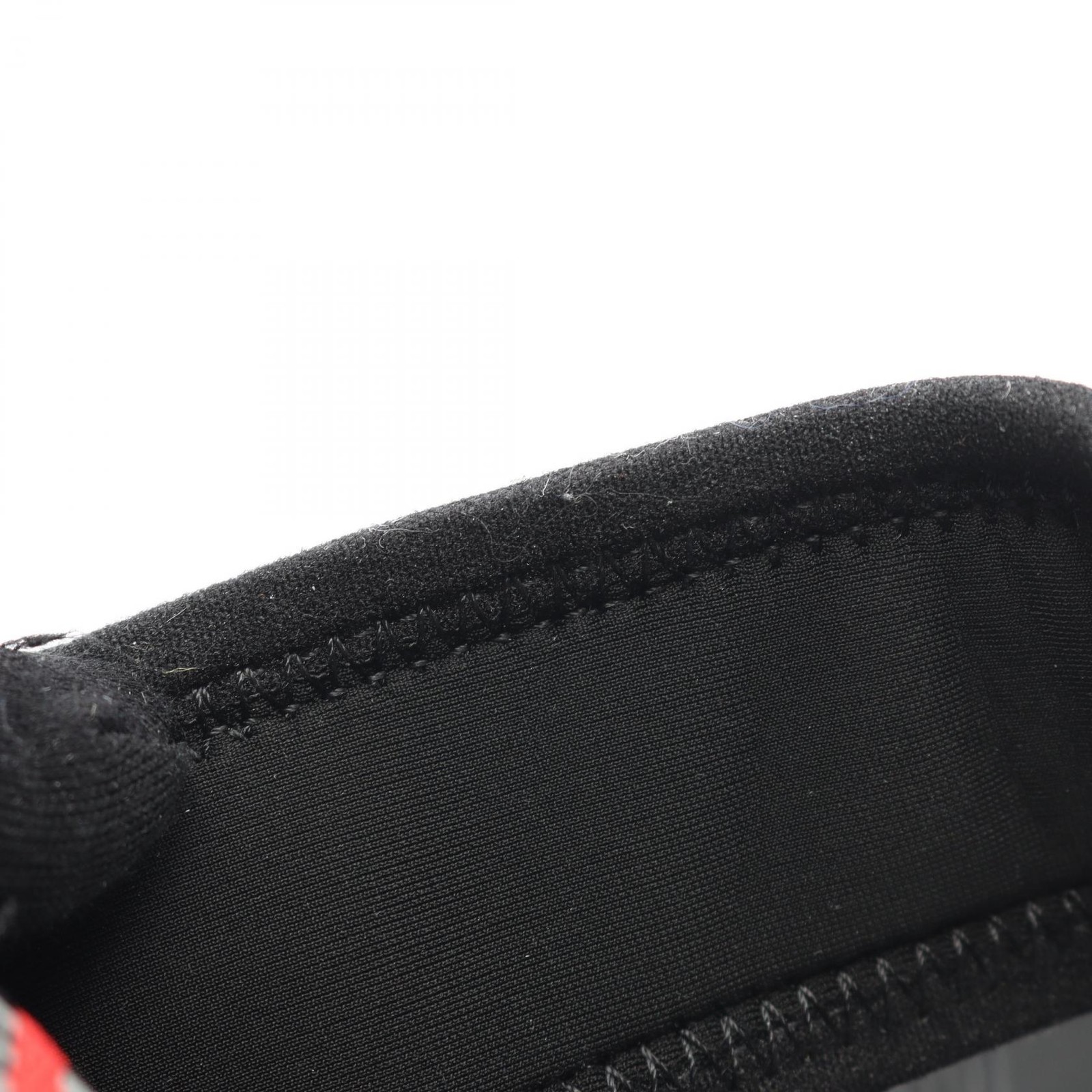 GUCCI Sandals Shoes Fabric Women's Multicolor 571557 thumbnail 9