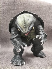 BANDAI Big Scale Gamera