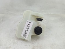 2013-2018 Nissan Altima Radiator Coolant Overflow Expansion Tank Bottle Bfe7b 2013-2018 Nissan Altima Radiator Coolant Overflow Expansion Tank Bottle Bfe7b