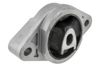 NTY Halter MotoraufhÄNgung FÜR Renault Laguna III 2.0DCI 3.0DCI 07- /Hinten