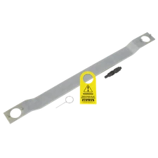 Sealey Petrol Engine Setting/Locking Kit For Audi VW 3.7/4.2 V8 Belt VSE5938