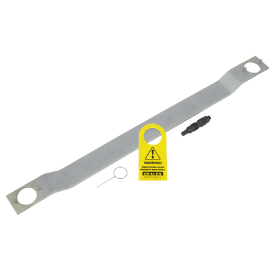 #ad Sealey Petrol Engine Setting Locking Kit For Audi VW 3.7 4.2 V8 Belt VSE5938 GBP 92.34