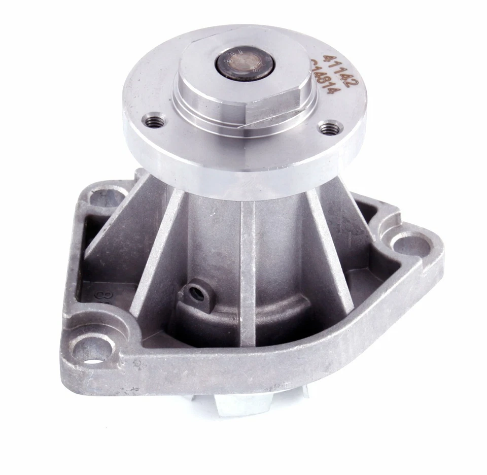 Bomba de agua para motor de gas Saturn Vue 2002-2003 3,0 L (estándar) puertas 2002 2003 Foto 2 de 4