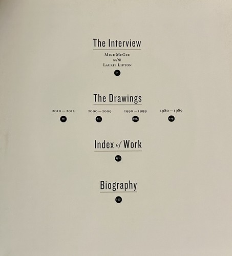 The Drawings of Laurie Lipton by Laurie Lipton (2013, Hardcover) - 第 3/7 張圖片