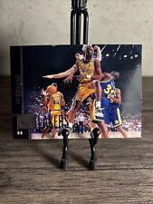 Kobe Bryant 1997-98 Upper Deck Card #58 Los Angeles Lakers NBA HOF-Excellent!
