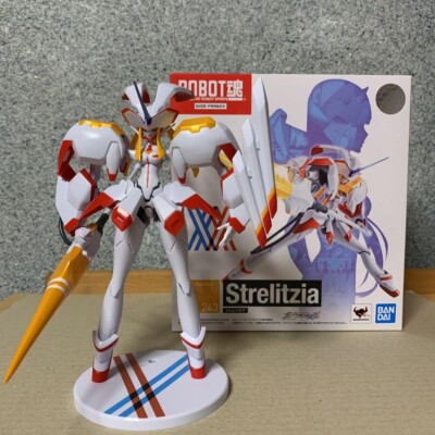 s-l400.jpg s-l400.jpg