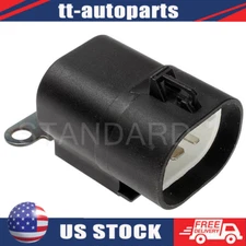 1x Standard Ignition Fuel Pump Relay For Chevrolet AM General