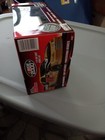 Picture 2 of 7