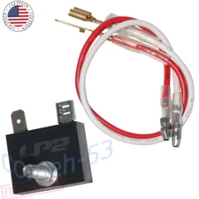 Voltage Regulator Rectifier For Yamaha XT200 XT500 TY50M DT50 RD60 DT100  QT50