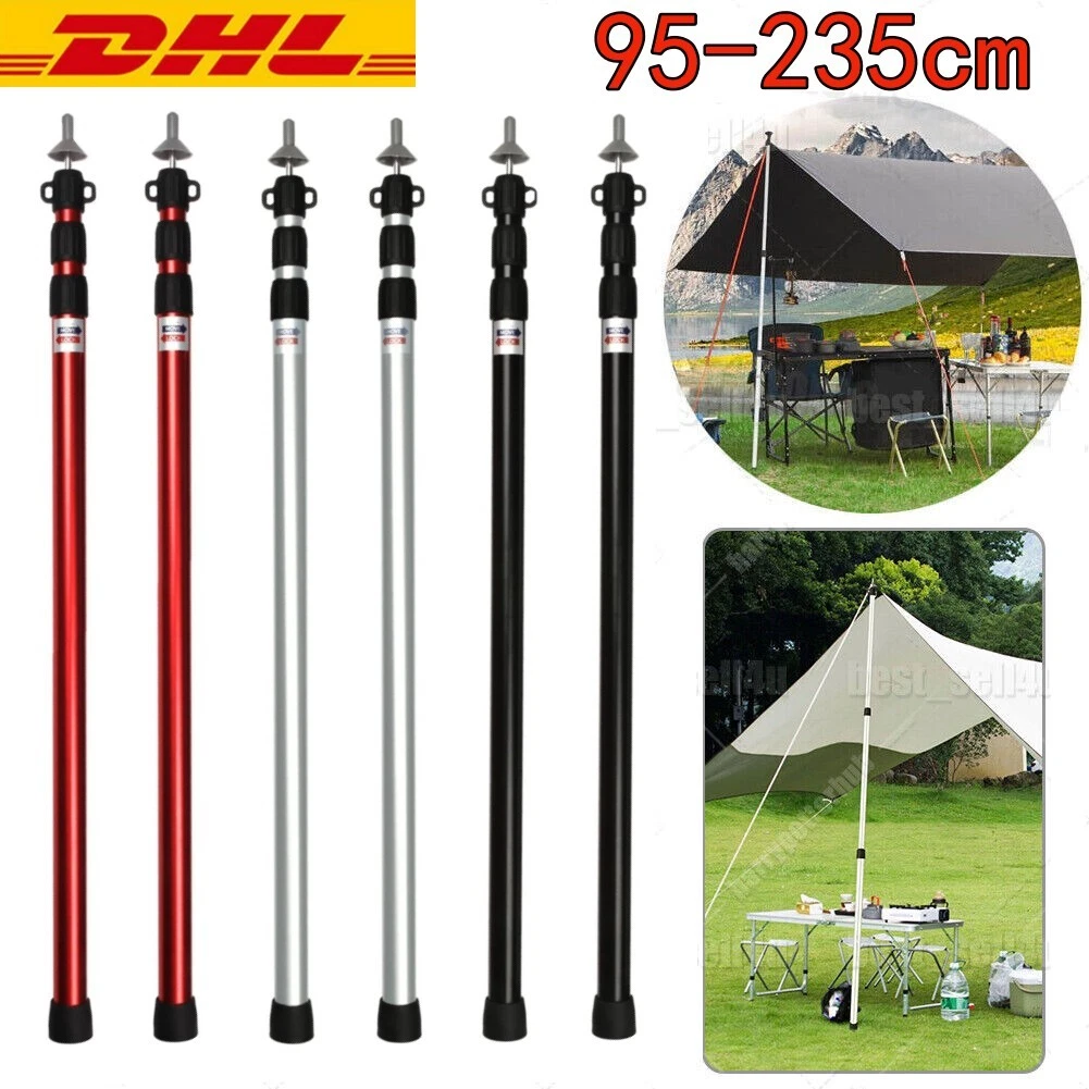 schleifen handyhülle samsung Feste Silikon-Handytasche mit Schleifen-Griff main image 0