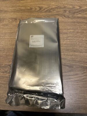 Reliance Electric,0-57408-C,Power Module Interface