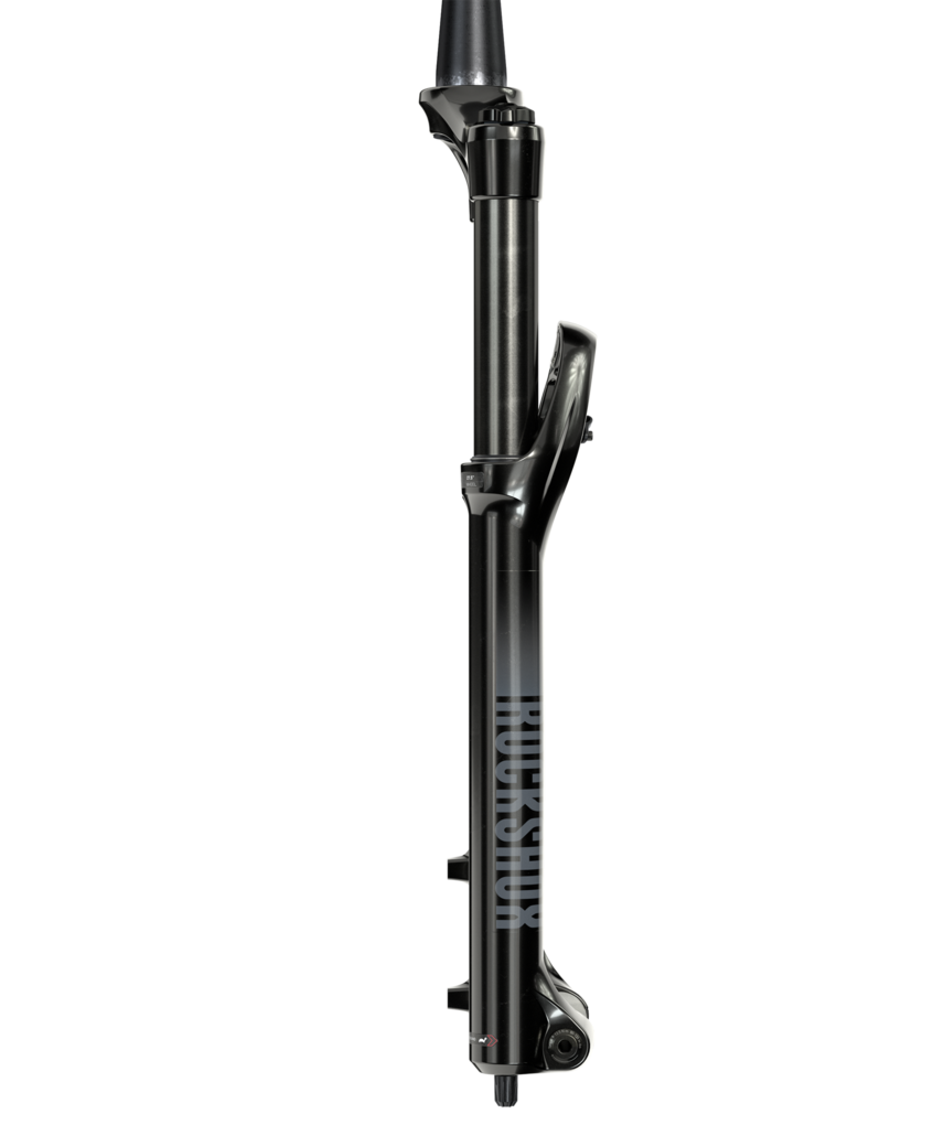 パーツ Rockshox 35Gold RL 150mm Rockshox 35 Gold RL A2 Fork - Canada Bicycle Parts