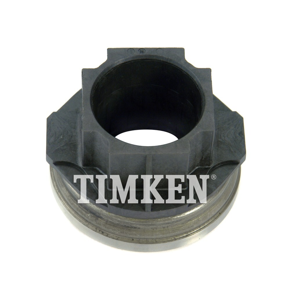 Clutch Release Bearing Timken 614105