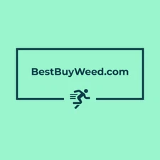 BestBuyWeed.com - Premium Domain Name - Great Opportunity! 