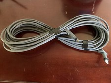 Starlink 50ft Cable For Rectangular Satellite V2