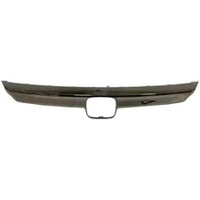 Dark Chrome Grille Molding For 2021-2022 Accord SE Sport HO1210178 71122TVAF10