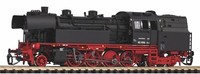 Tt Dampflok BR83.10 Dr Ep.Iii Piko 47122