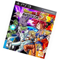 Namco Bandai Games Dragon Ball Z Assets Ps3 Namco Bandai Games Dragon Ball Z Assets Ps3