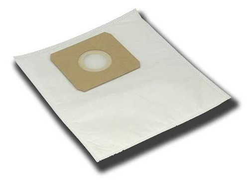 x10 HEPA Microfibre Bags For Vytronix BGGC01 Vacuum Cleaner hypoallergenic - Picture 5 of 11