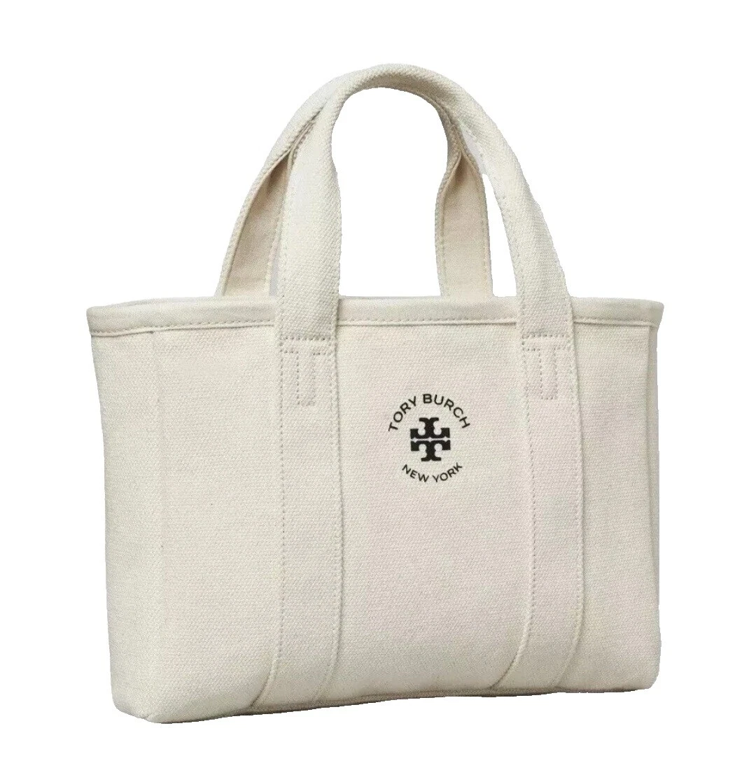 Tory Burch Small Tote Bags for Women