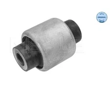 Bearing bushing, wishbone MEYLE 0146100016 lower