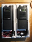 Maxon Citizens Band Radio CB Model 27-LP 40 Channel 5-Watt — photo 4