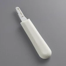  Dexter-Russell Sani-Safe 1 3/4" Frankfurt Skinner