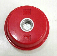 MBI Mar-Bal Electrical High Voltage Standoff Insulator 1-5/8" x 1-3/4" T7 Qty 11