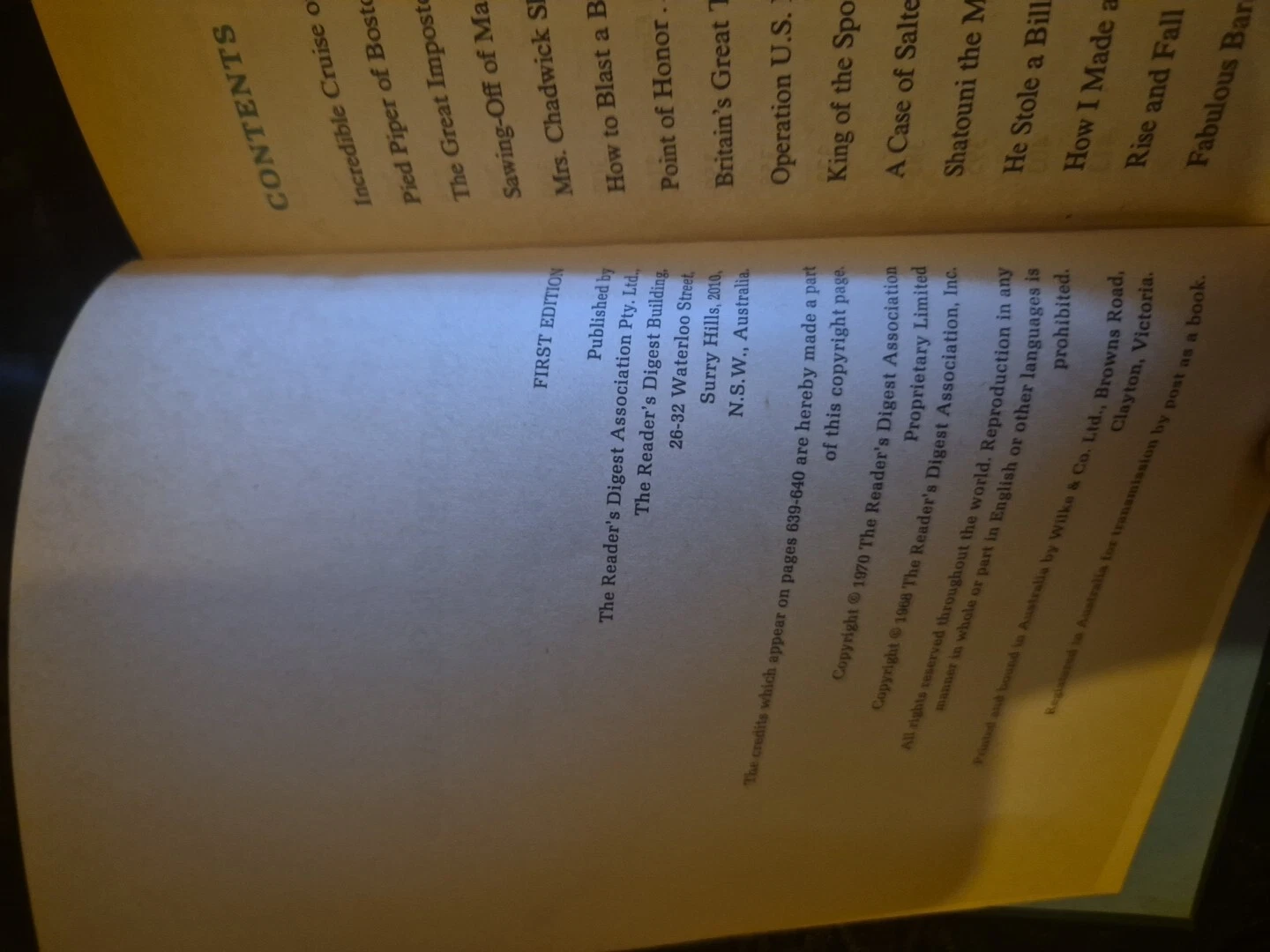 Picture 5 of 8