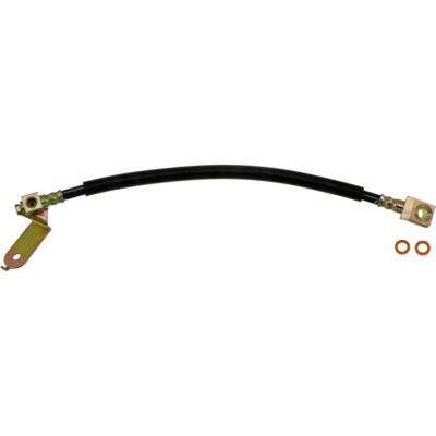 H620549 Dorman Brake Line Rear Passenger Right Side Hand for Dodge Charger 300