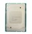 Intel Xeon Silver 4109T Processor CPU 8 Core SR3GP LGA3647-