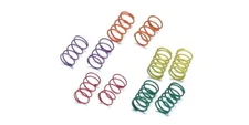 Kyosho MDW201 Front Spring Set(for MA-020)