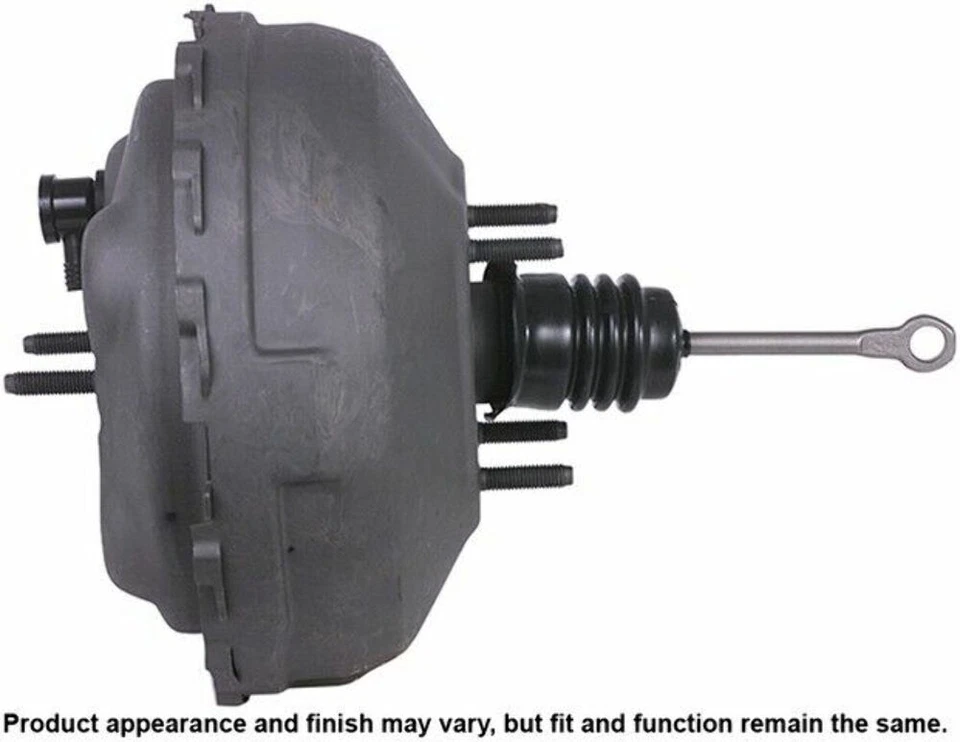 Cardone Reman Power Brake Booster 54-71085 | Auto Pieza de alta calidad, Universal F Foto 3 de 4