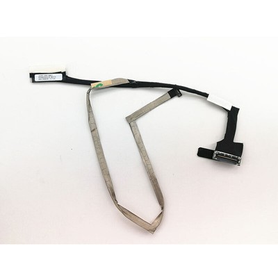 For   Folio 13-2000 13-1008TU 13-1029 13-1000 LCD S n Cable DC02001FK10 #T2