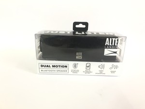 altec lansing imw140
