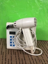 Optilux Dental Curing Light System VCL 501 SDS Kerr W/OUT ORANGE LIGHT GUARD