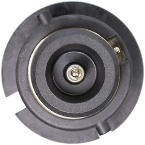 Low Beam Headlight  Wagner  D4S Foto 2 de 3