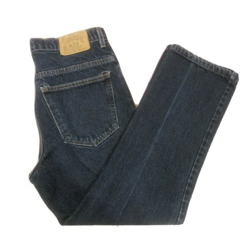 Plain Pockets From JC Penney 31x27 | eBay