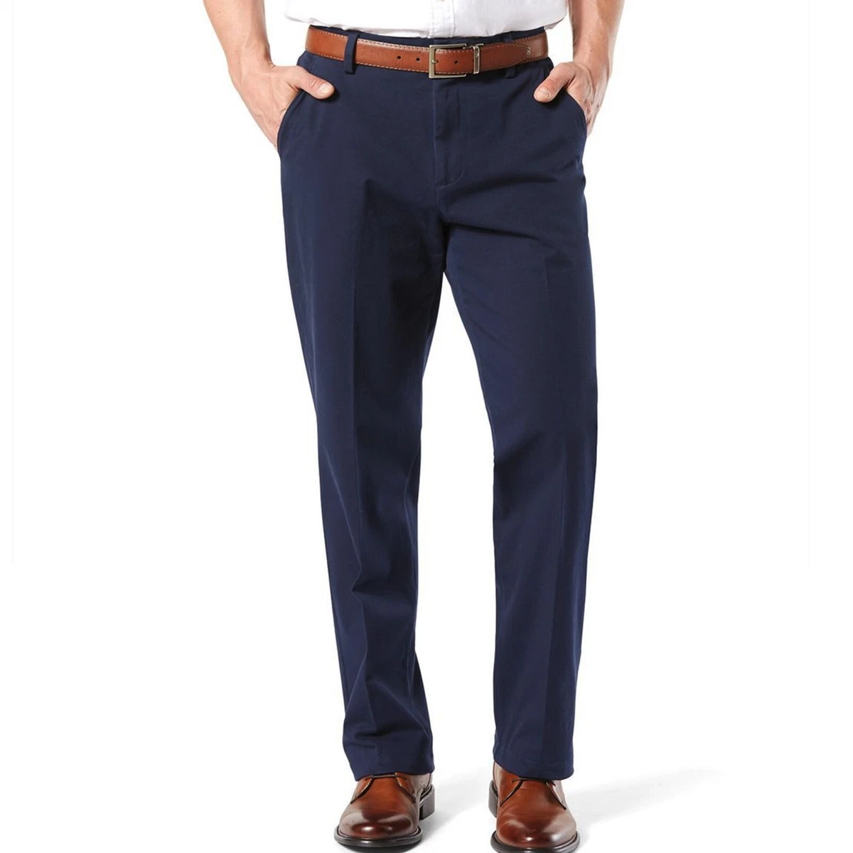 Dockers workday 360 cheap