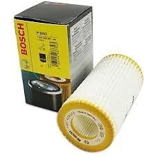 BOSCH Oil Filter 1457429263 OE Quality | eBay