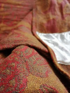 ebay woven wrap