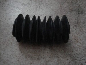 VW Golf III 1.4 1H1 - Radlager Manschette