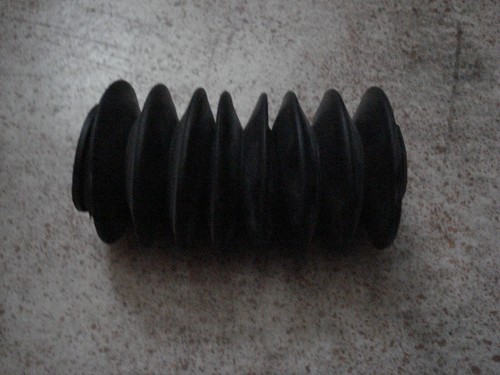 VW Golf III 1.4 1H1 - Radlager Manschette