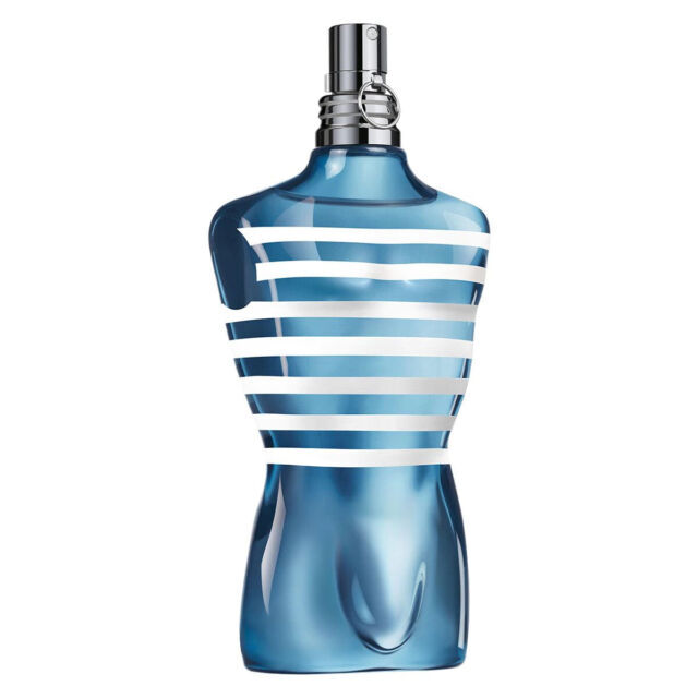 Jean Paul Gaultier Le Male on Board Men 